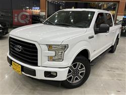 فورد إف-150